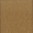 Stout MOORE SANDSTONE Fabric