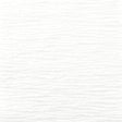 Stout JOYRIDE WHITE Fabric