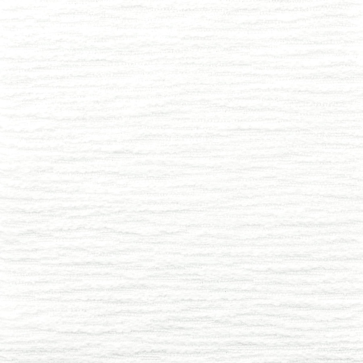 Stout JOYRIDE WHITE Fabric