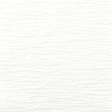 Stout JOYRIDE WHITE Fabric