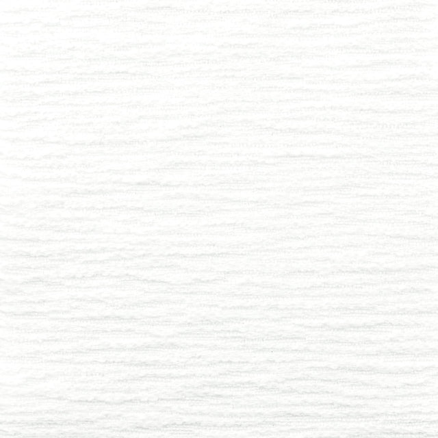 Stout JOYRIDE WHITE Fabric
