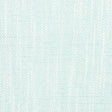 Stout OBSIDIAN MIST Fabric