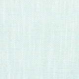 Stout OBSIDIAN MIST Fabric