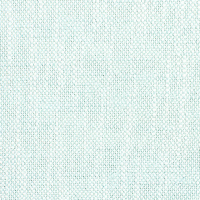 Stout OBSIDIAN MIST Fabric