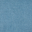 Stout MEMENTO BLUE Fabric