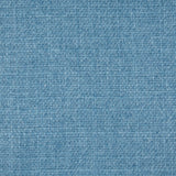 Stout MEMENTO BLUE Fabric