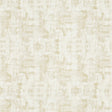 Stout ANFLICK MARBLE Fabric