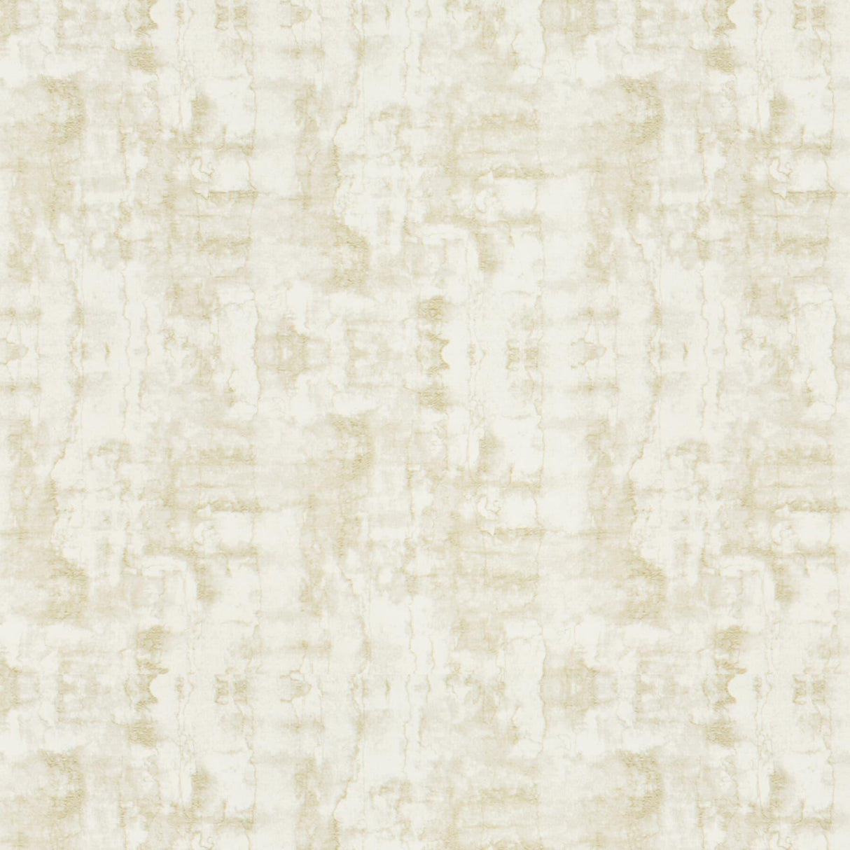 Stout ANFLICK MARBLE Fabric