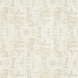 Stout ANFLICK MARBLE Fabric