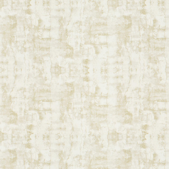 Stout ANFLICK MARBLE Fabric