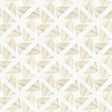 Stout ABRAXIS MAPLE Fabric