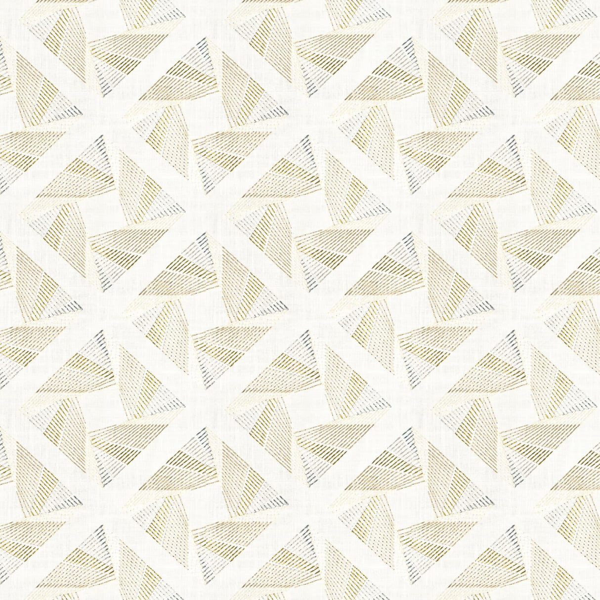 Stout ABRAXIS MAPLE Fabric