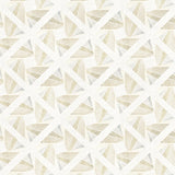 Stout ABRAXIS MAPLE Fabric