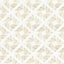 Stout ABRAXIS MAPLE Fabric
