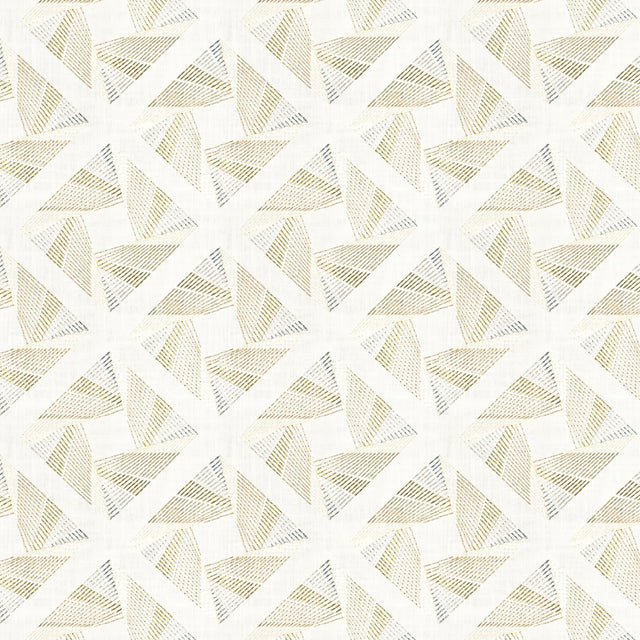 Stout ABRAXIS MAPLE Fabric