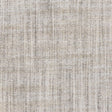 Stout DAROFF MUSHROOM Fabric