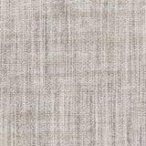 Stout DAROFF MUSHROOM Fabric