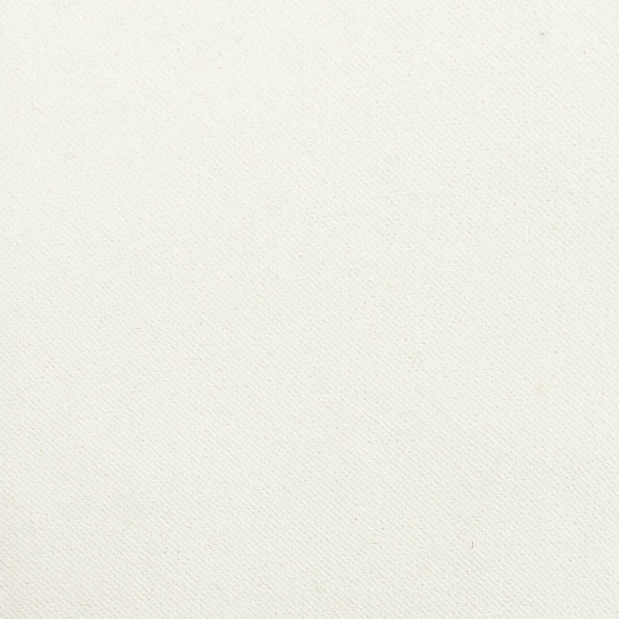 Stout ALASKA ECRU Fabric