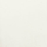 Stout ALASKA ECRU Fabric