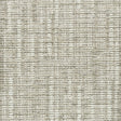 Stout BAGGAGE PEWTER Fabric