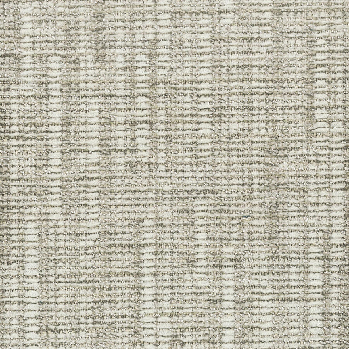 Stout BAGGAGE PEWTER Fabric