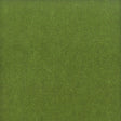 Stout MOORE MOSS Fabric