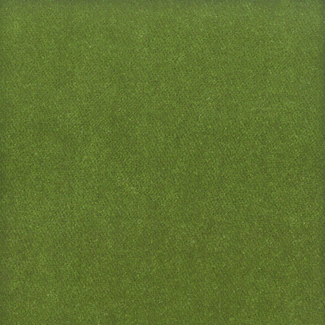 Stout MOORE MOSS Fabric