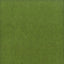 Stout MOORE MOSS Fabric
