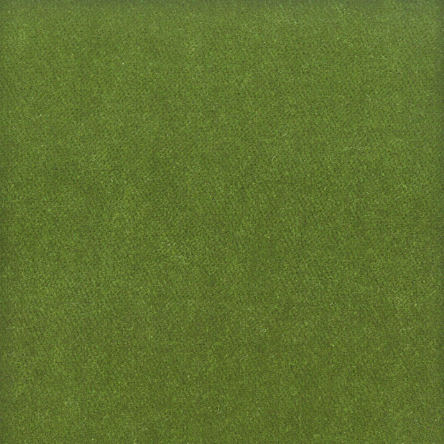 Stout MOORE MOSS Fabric