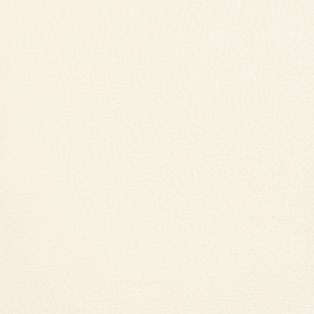 Stout LODGE IVORY Fabric