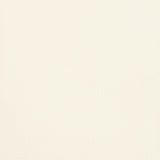 Stout LODGE IVORY Fabric