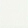 Stout KILO PEARL Fabric