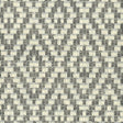 Stout INLET STONE Fabric