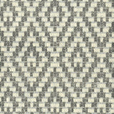 Stout INLET STONE Fabric