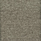 Stout VARNISH STEEL Fabric