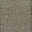 Stout VARNISH STEEL Fabric