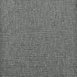 Stout HAZARD GUNMETAL Fabric
