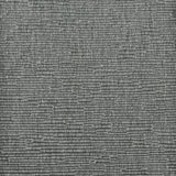 Stout HAZARD GUNMETAL Fabric