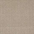 Stout MEMENTO PUMICE Fabric