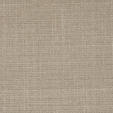 Stout MEMENTO PUMICE Fabric