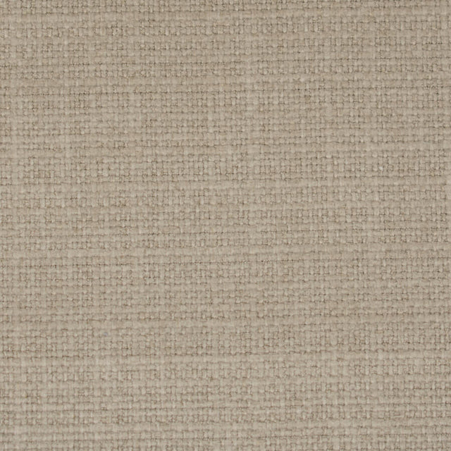 Stout MEMENTO PUMICE Fabric