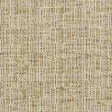 Stout LOWLANDS BURLAP Fabric