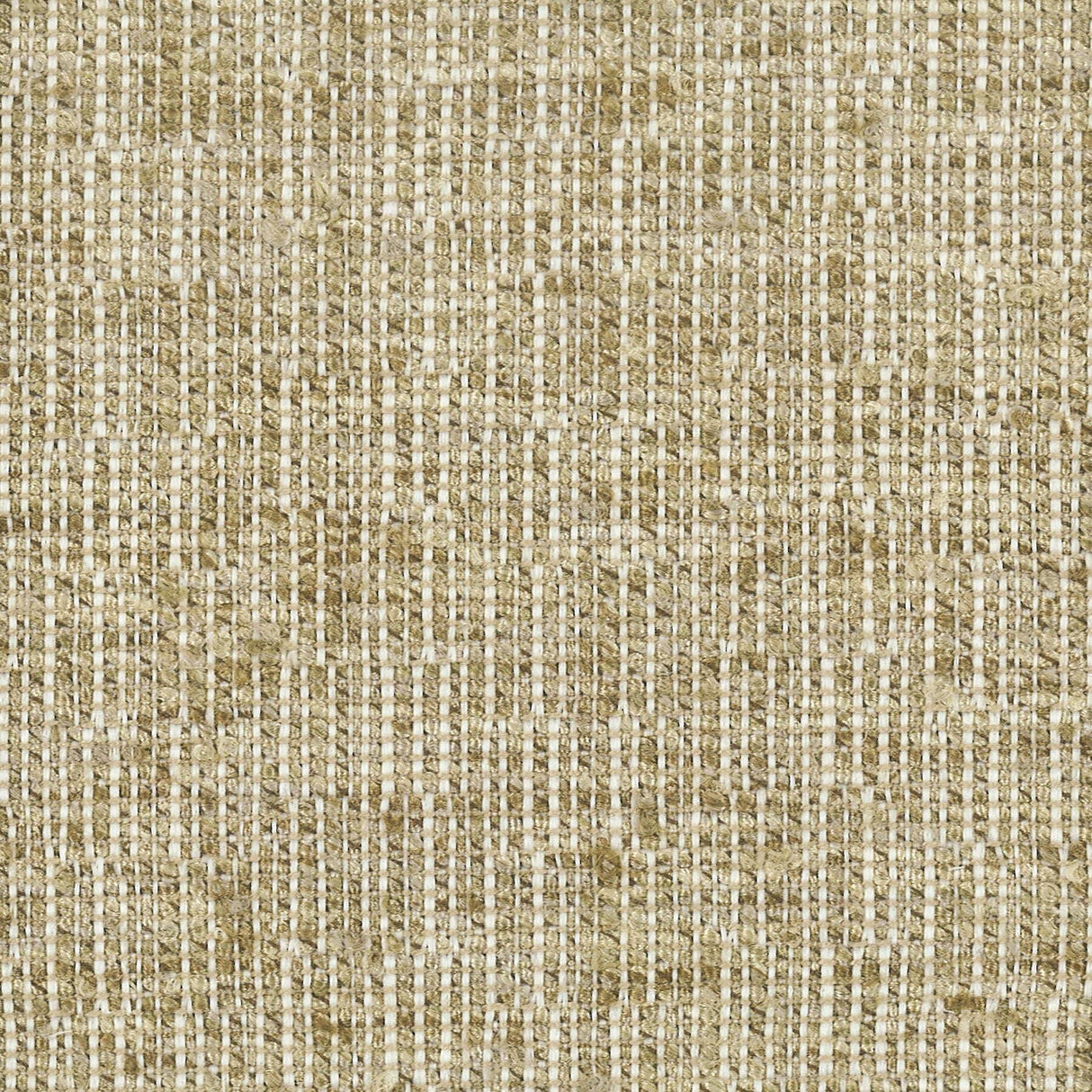 Stout LOWLANDS BURLAP Fabric