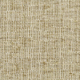 Stout LOWLANDS BURLAP Fabric