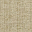 Stout LOWLANDS BURLAP Fabric