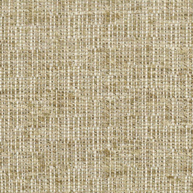 Stout LOWLANDS BURLAP Fabric