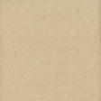Stout MOORE DESERT Fabric