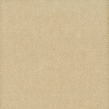 Stout MOORE DESERT Fabric