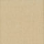 Stout MOORE DESERT Fabric