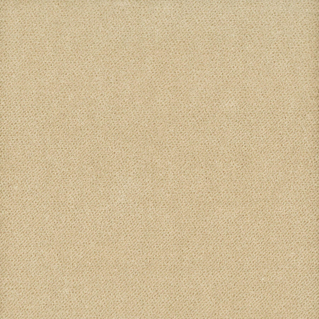 Stout MOORE DESERT Fabric